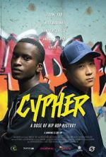 Watch Cypher (Short 2017) 123movies