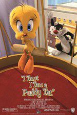 Watch I Tawt I Taw a Puddy Tat 123movies