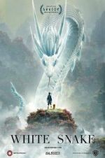 Watch White Snake 123movies