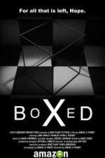 Watch BoXeD 123movies
