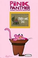 Watch Pinkcome Tax 123movies