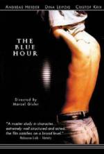 Watch The Blue Hour 123movies