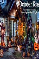 Watch October Kiss 123movies