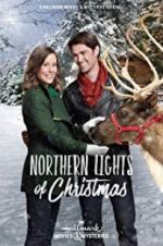 Watch Northern Lights of Christmas 123movies