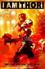 Watch I Am Thor 123movies