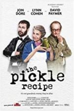 Watch The Pickle Recipe 123movies