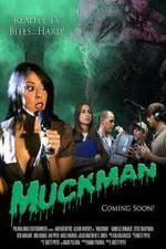 Watch Muckman 123movies