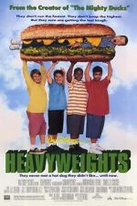 Watch Heavyweights 123movies