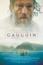 Watch Gauguin: Voyage to Tahiti 123movies
