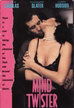Watch Mind Twister 123movies