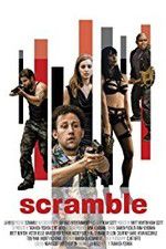 Watch Scramble 123movies