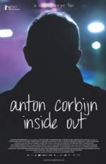 Watch Anton Corbijn Inside Out 123movies