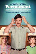 Watch Permanent 123movies