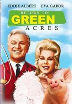 Watch Return to Green Acres 123movies