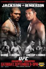 Watch UFC 75 Champion vs Champion 123movies