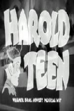 Watch Harold Teen 123movies