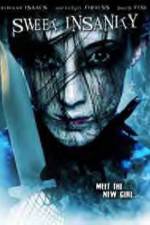 Watch Sweet Insanity 123movies
