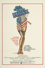 Watch The Great Bank Hoax 123movies