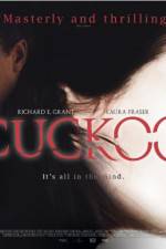 Watch Cuckoo 123movies