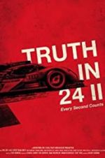 Watch Truth in 24 II: Every Second Counts 123movies