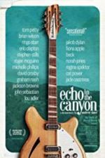 Watch Echo in the Canyon 123movies