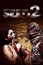 Watch Seed 2 123movies
