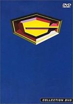 Watch Kagaku ninja tai Gatchaman 123movies