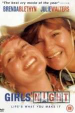 Watch Girls\' Night 123movies