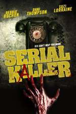 Watch Serial Kaller 123movies