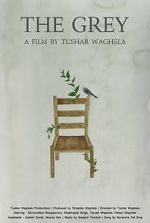 Watch The Grey 123movies