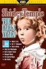 Watch War Babies 123movies