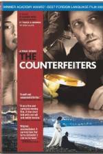 Watch Die Fälscher 123movies