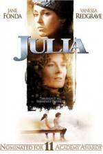 Watch Julia 123movies