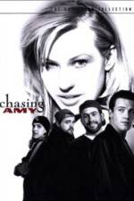 Watch Chasing Amy 123movies