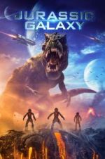Watch Jurassic Galaxy 123movies