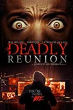 Watch Deadly Reunion 123movies