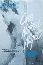 Watch One Naked Night 123movies