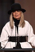 Watch AFI Life Achievement Award: A Tribute to Diane Keaton 123movies