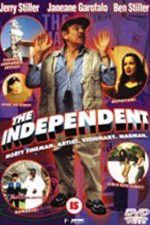 Watch The Independent 123movies