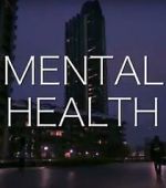 Watch Mental Health 123movies