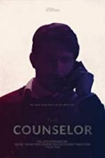 Watch The Counselor 123movies