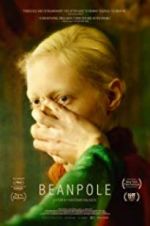 Watch Beanpole 123movies