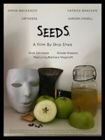 Watch Seeds 123movies
