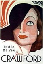 Watch Sadie McKee 123movies
