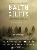 Watch Baltic Tribes 123movies