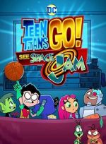 Watch Teen Titans Go! See Space Jam 123movies
