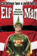 Watch Elf-Man 123movies