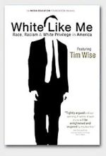 Watch White Like Me 123movies
