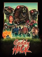 Watch Caddy Hack 123movies