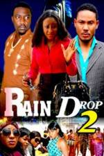 Watch Raindrop 2 123movies